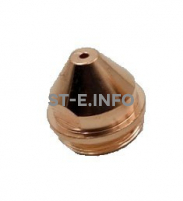 Сопло YK125, D=1,7 - st-e.info - Чита