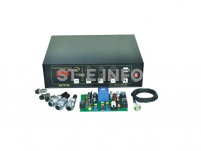 Контроллер высоты XPTHC-100III - st-e.info - Чита