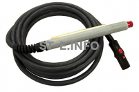 059477 Резак механизированный -  180 градусов, Кабель 7.6 m (25 фт)  - st-e.info - Чита