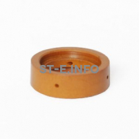 Диффузор S-45 PE106 - st-e.info - Чита