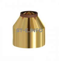 Колпак 11.842.401.162 - st-e.info - Чита