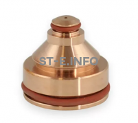 Сопло 11.843.021.406 - st-e.info - Чита