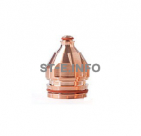 Сопло 11.855.201.410 - st-e.info - Чита