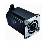 Трехфазный шаговый двигатель nema52 130HC - st-e.info - Чита