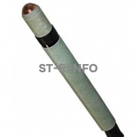 Плазмотрон для механизированной резки Сварог CSA 141 - st-e.info - Чита