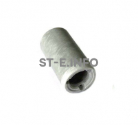 228735 защитная муфта плазмотрона Tehnocut105 - st-e.info - Чита