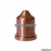 220816-E Сопло - st-e.info - Чита