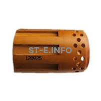 Завихритель 120925 - st-e.info - Чита