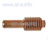 Электрод 120926 - st-e.info - Чита