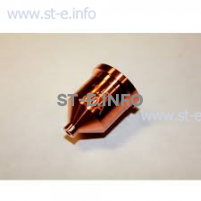 Сопло 120927 - st-e.info - Чита