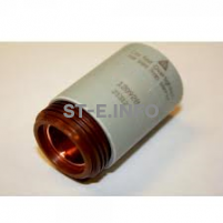 Защитный колпак 120928 - st-e.info - Чита