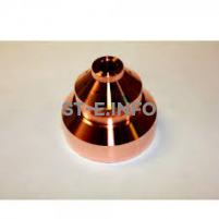 Защитный экран 120930 - st-e.info - Чита