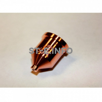 Сопло 120931 - st-e.info - Чита