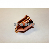 Сопло 120932 - st-e.info - Чита