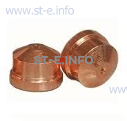 1372 Сопло 1.3 mm  - st-e.info - Чита