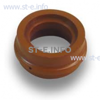 1377 Завихритель - st-e.info - Чита