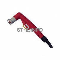 Плазмотроны для ручной резки Сварог CS 141 - st-e.info - Чита