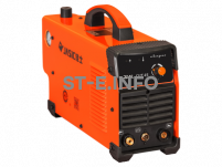 Инвертор сварчный REAL CUT 45 (L207) - st-e.info - Чита