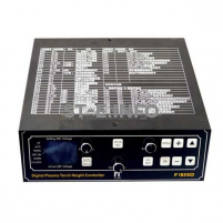 Контроллер высоты  F1629D - st-e.info - Чита