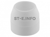 Защитный керамический колпачок YK125 - st-e.info - Чита