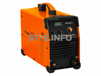 REAL CUT 70 (L204) - st-e.info - Чита