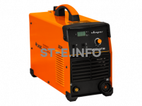 REAL CUT 90 (L205) - st-e.info - Чита