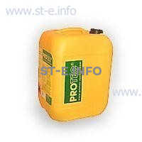 Жидкость от налипания брызг  Metallotion PROTEC CE 15 L   арт. 192.D018 - st-e.info - Чита