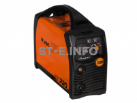 Инвертор сварочный PRO CUT 45 (L202) - st-e.info - Чита