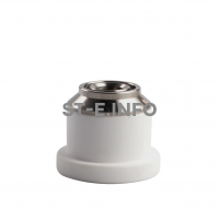 Керамический держатель сопла D41 (M12) арт.1906032  - st-e.info - Чита