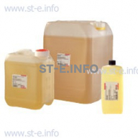  Средство против брызг BINZEL (без силикона) 5л - st-e.info - Чита