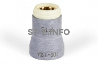 Кожух (80-120 А) STM-120 артикул 60496 - st-e.info - Чита