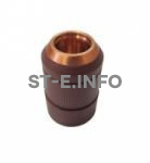 Защитная насадка А141 арт. 441Р010401 - st-e.info - Чита