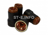 Защитная насадка W03X0893-66A - st-e.info - Чита