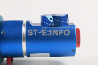 Машинка для заточки вольфрамовых электродов - st-e.info - Чита