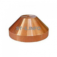 Защитный колпак 20-1005 - st-e.info - Чита