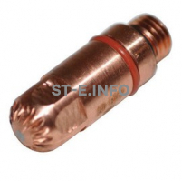 Электрод 20-1018 - st-e.info - Чита