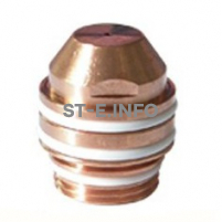 Сопло 20-1033 - st-e.info - Чита