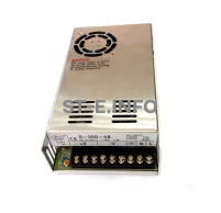 Блок питания S-350-48 - st-e.info - Чита