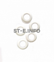 Керамическая насадка PT60 (для CUT-60) - st-e.info - Чита