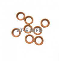 Завихритель PT60 (для CUT-60) - st-e.info - Чита