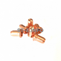 Сопло PT60 (для CUT-60) - st-e.info - Чита