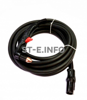 Technocut 105 ручной плазмотрон - st-e.info - Чита