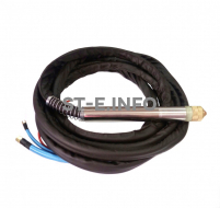 Плазмотрон FINECUT 200 - st-e.info - Чита