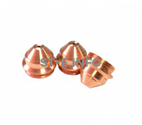 Сопло 1,5 Артикул: STFC20015 - st-e.info - Чита