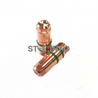 Электрод Артикул: STFC200202-X - st-e.info - Чита