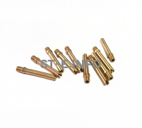 Трубка воздушная для плазмотрона S125 (FH0979) - st-e.info - Чита