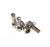 Электрод для плазмотрона AUTOCUT S 125P арт. PR0179 - st-e.info - Чита