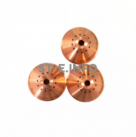 Защитный экран Артикул: STFC1С  - st-e.info - Чита