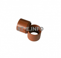 Газовый диффузор (PE0179) - st-e.info - Чита