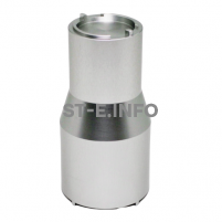 Ключ лазерной головки BM111 - st-e.info - Чита